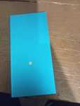 Sprzedam powerbank 20 000 mah