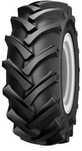 Opona 15.5/80-24 (400/80-24) Alliance 324 12PR 157A6/154A8 TL