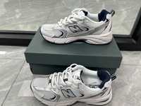 New Balance NB 530 EU 39.5