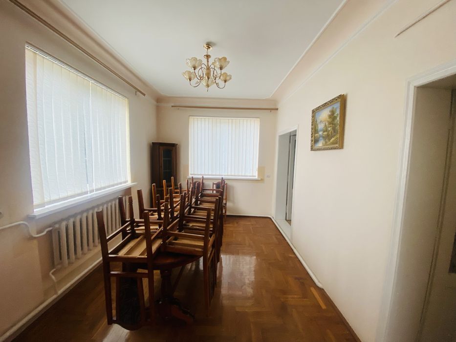 Продам будинок (Мамаївці)