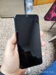 Telemóvel Xiaomi Redmi 9T