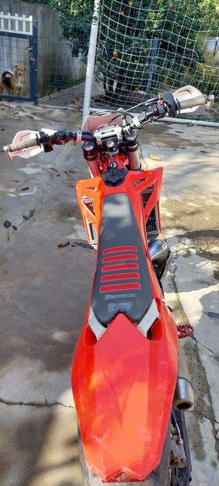 Vendo beta xtrainer 300 de 2020