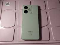 OPPO A5 Pro 5G 8gb|256gb NOVO