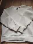 Bluzo/sweter damski