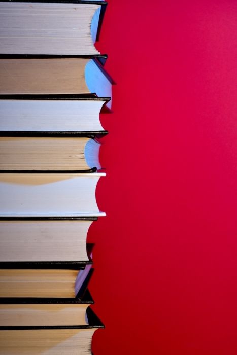 Język polski korepetycje matura, EGZAMIN ÓSMOKLASISTY EGZAMINATORKA