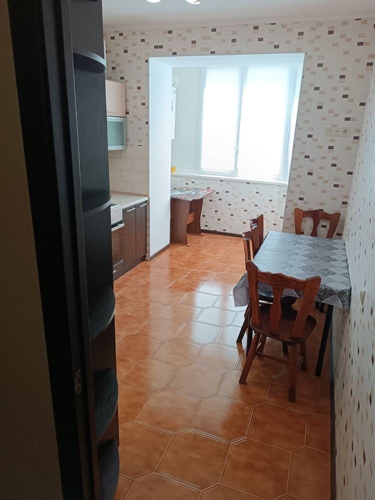 Оренда 2к квартири