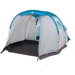 Namiot quechua arpenaz family 4.1