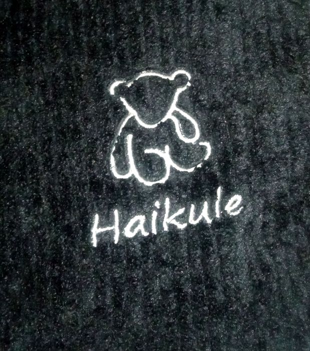 Костюм женский велюровый прогулочный. 48 р