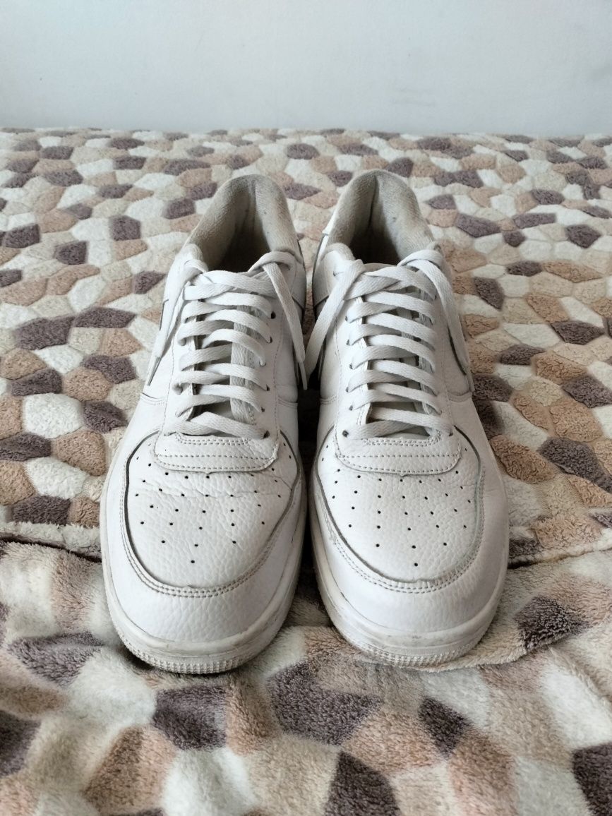 Air force 46р. Хорошее состояние.