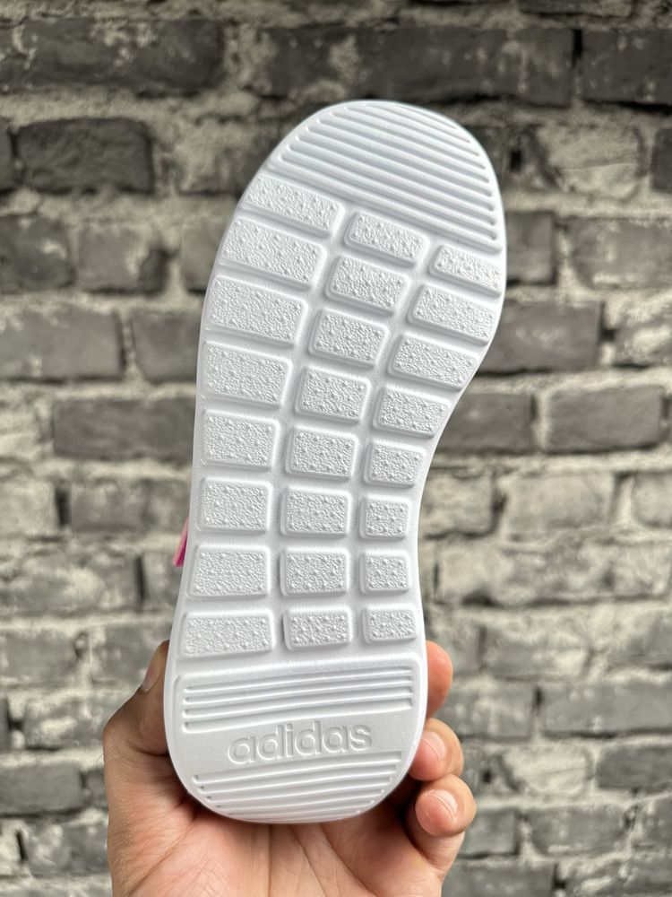 ОРИГІНАЛ 100%! Кросівки Adidas Lite Racer 3.0  GW9119 розміри з 28до40