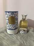Lataffa Petra perfumy arabskie