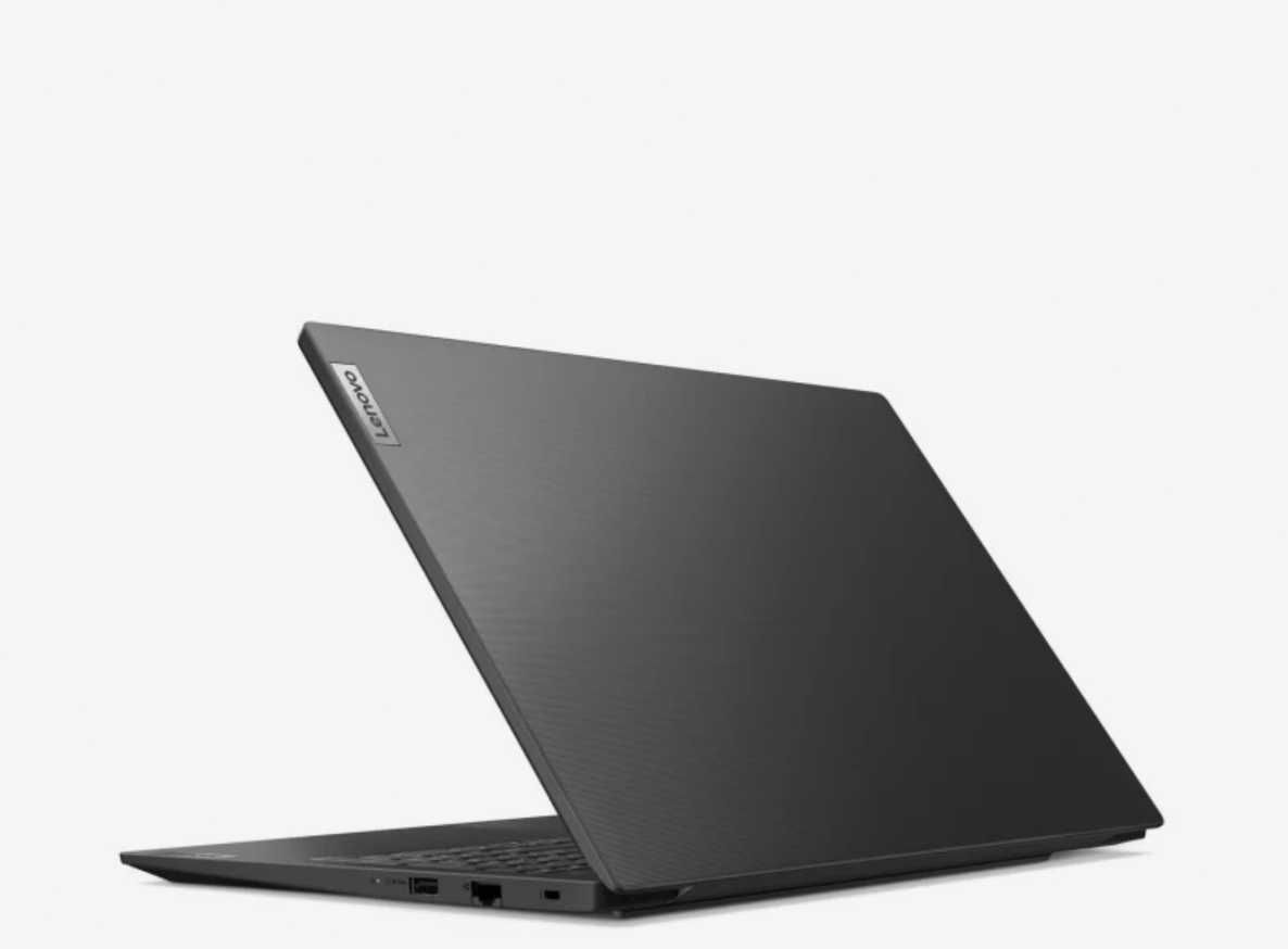 Lenovo V15 Core 5-120U/16GB/512/Win11