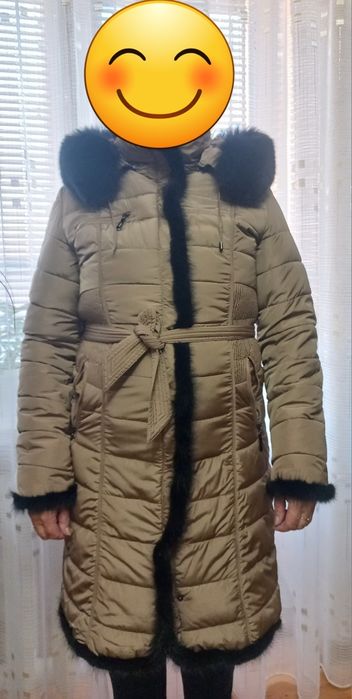Продам в гарному стані