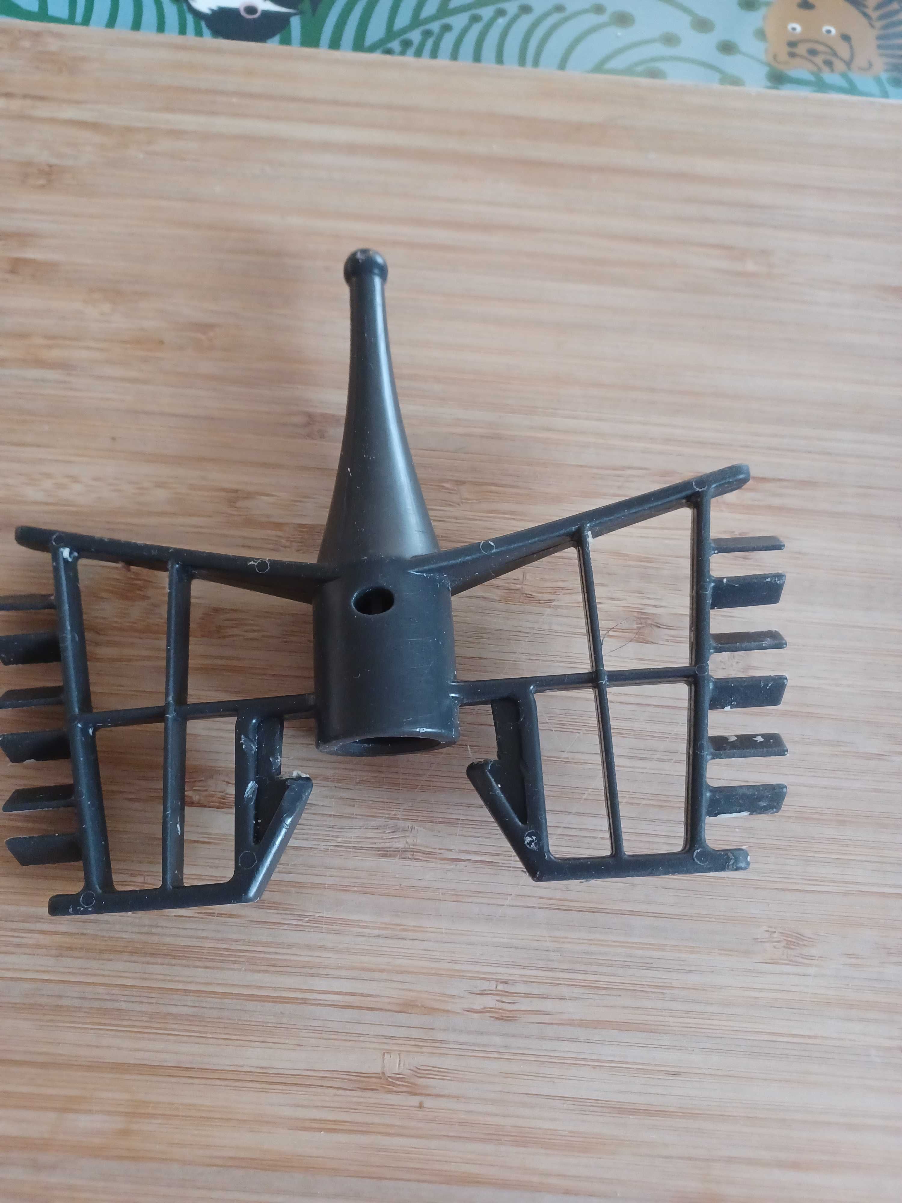 Lidlomix robot kuchenny