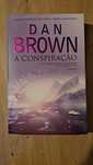 A Conspiração, de Dan Brown
