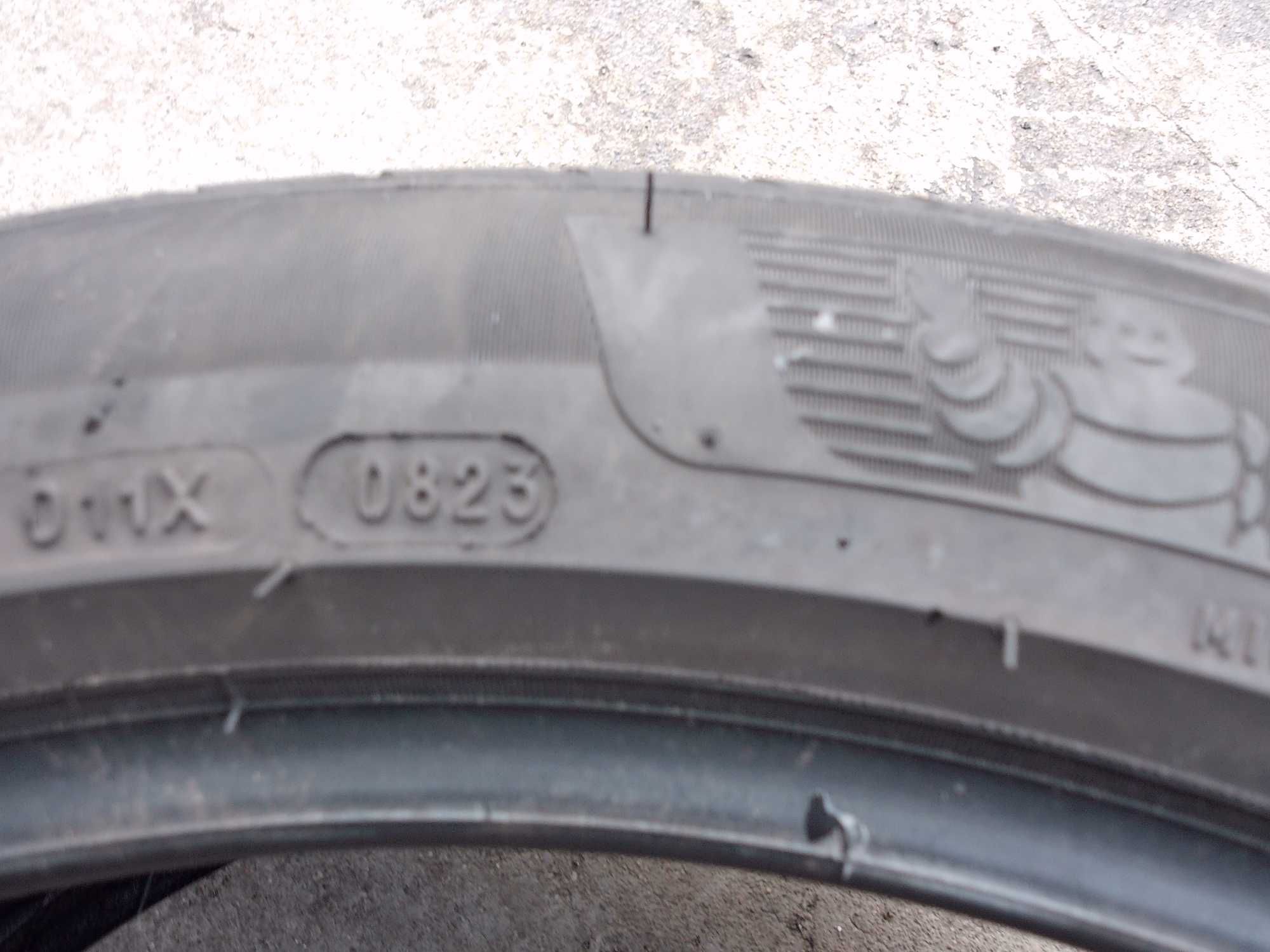 Michelin Primacy 4 S1 235/45/20 100V XL z 2023r ładne