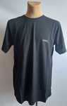 Koszulka męska t-shirt męski turecki bawełna VEGGY r. 4XL obwód 132cm