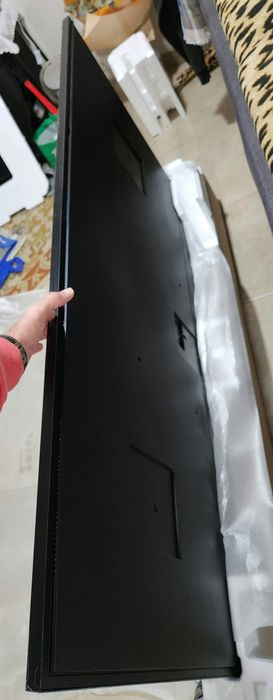 Smart TV SAMSUNG The Frame 65"