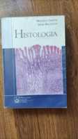 Histologia Sawicki, Malejczyk