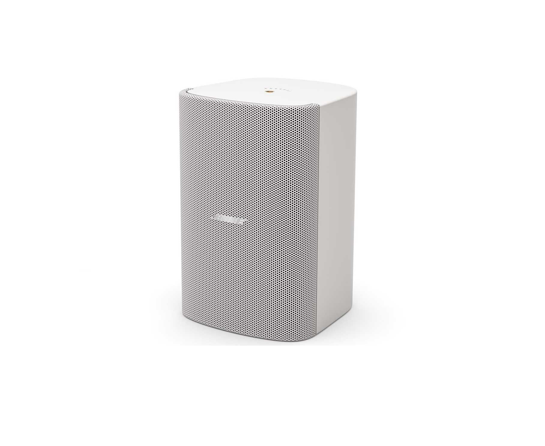 Głośnik FreeSpace FS4SE White Bose 100 W biały / czarny / RATY