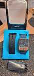 Smartwatch Forever SW 115