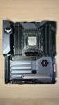 ASUS TUF X299 Mark 1 + Intel Core i7-7820X