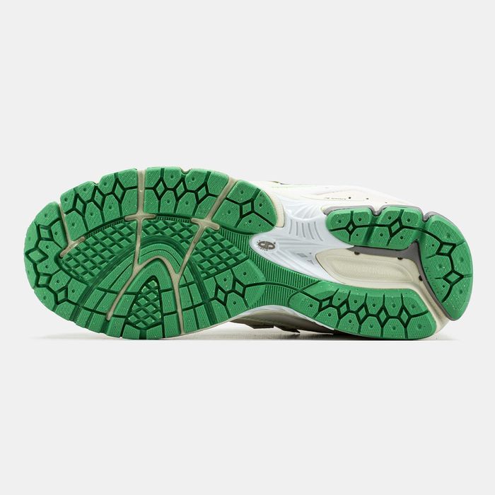Жіночі Кросівки New Balance 2002R x Ganni 36-40 Без Предоплати