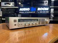 Wzmacniacz Yamaha A-05 Vintage, Audio Room