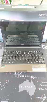 Ноутбук/нетбук Acer Aspire 510