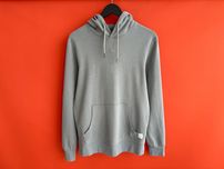 Jack & Jones чоловіча кофта з капюшоном худі Толстовка розмір M