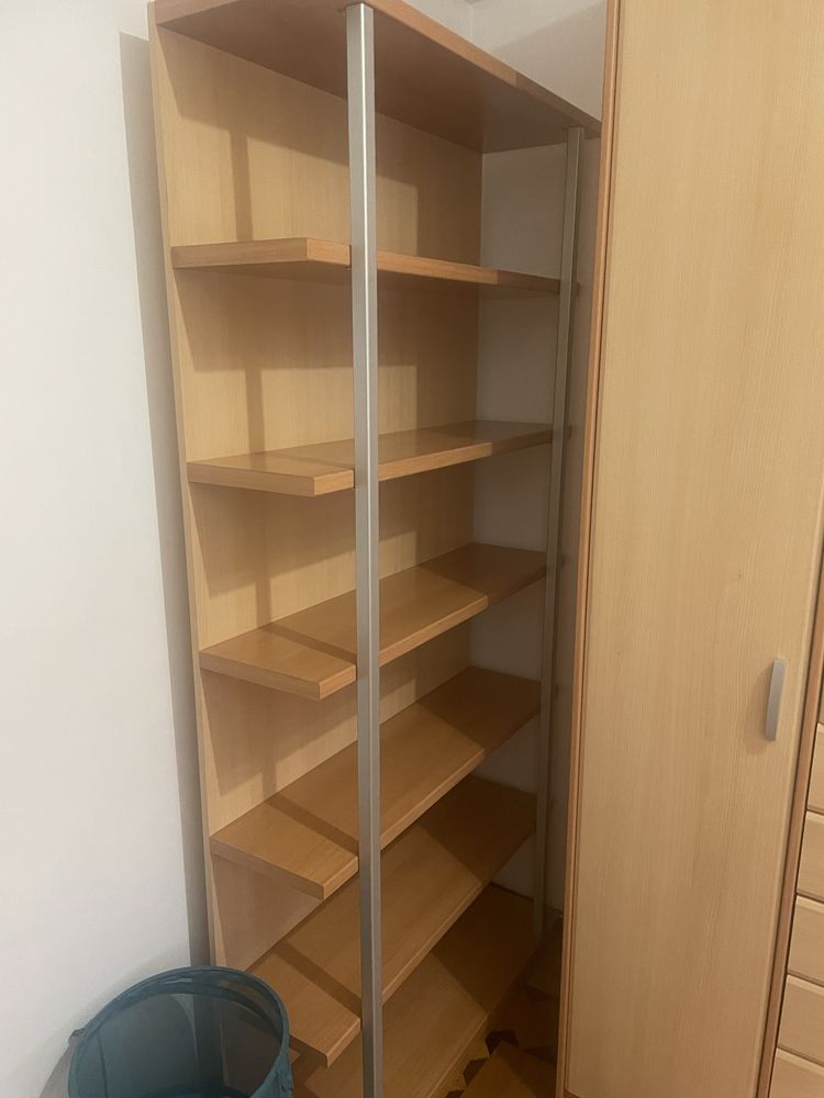 Quarto para estudante Benfica - Lisboa