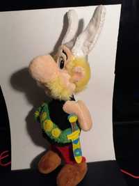 Pluszowa zabawka "Asterix"
