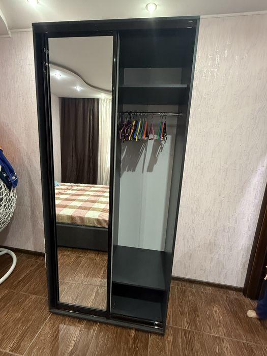 Продам шафу б /у