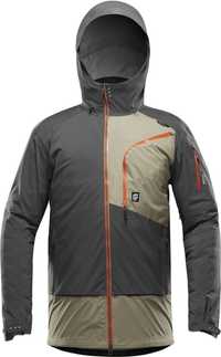 Nowa kurtka Orage Rambler M 30K gore-tex trekking skitour shell