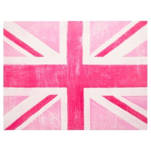 Korepetycje z języka angielskiego – szkoła podstawowa (klasy 1–8)