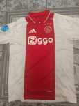 Ajax Amsterdam koszulka