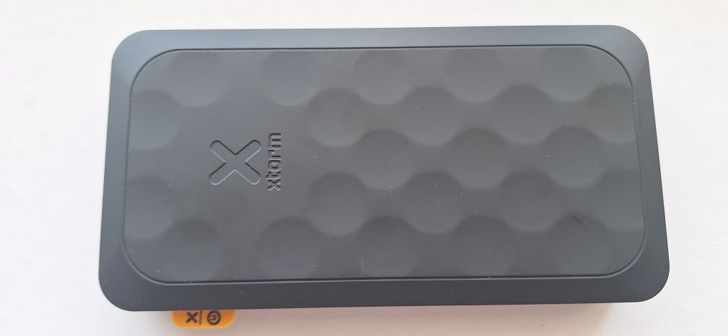 Powerbank  xtorm