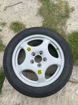 Докатка bmw f10,f34,bmw f32,bmw x1 e84,6796144
