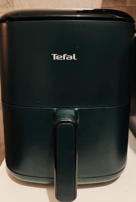 Мультипіч / аерогриль (гарантія до березня 2027)