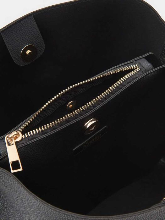 Сумка sinsay тоут