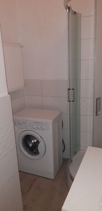 Mieszkanie, pokoje, kwatery pracownicze, noclegi dla firm Sieradz