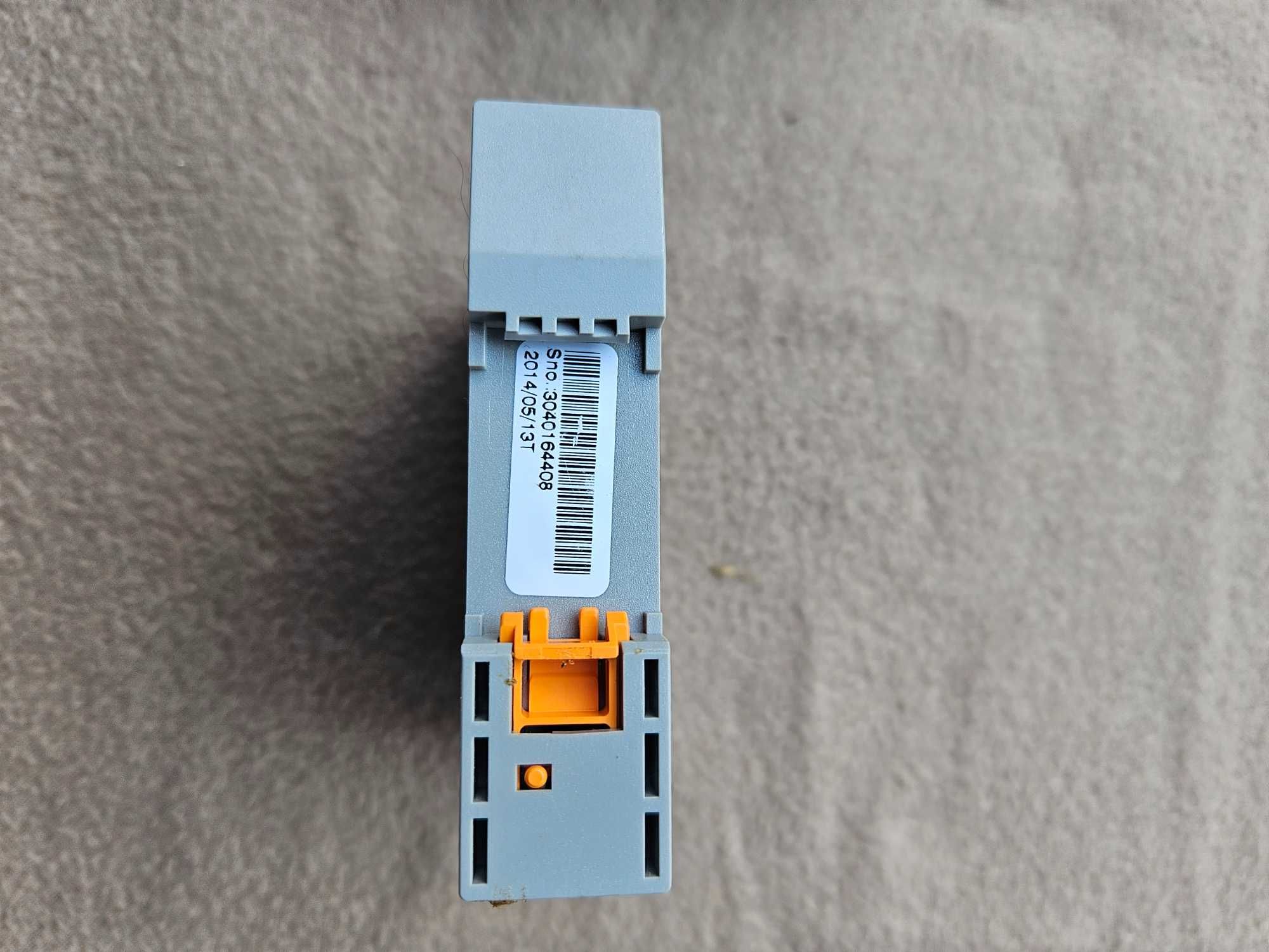 Phoenix Contact Uno Power