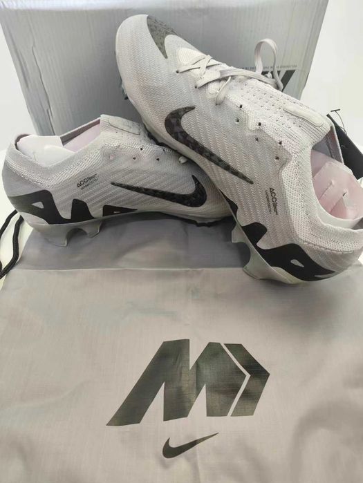 korki Nike Mercurial Vapor 15 Elite FG AS "Rising Gem Pack" 42 korki