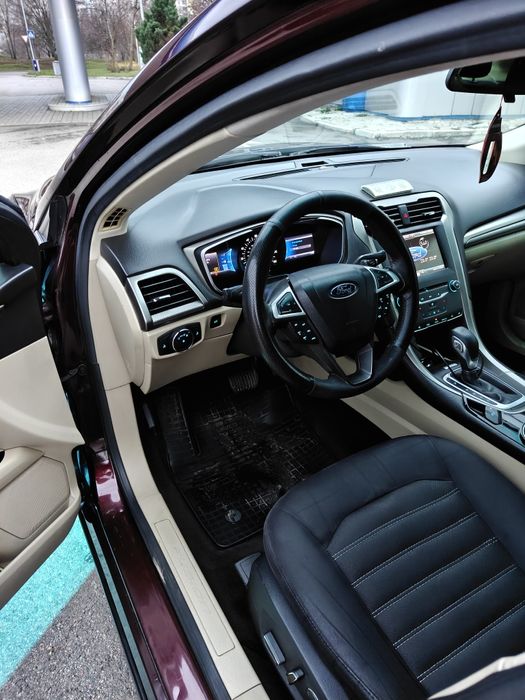 Продам власне авто