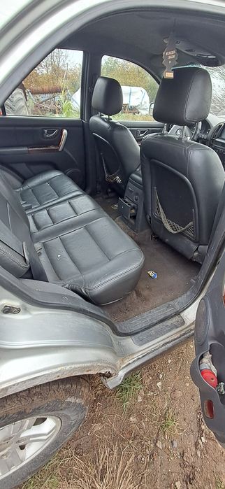 Продається Kia sorento