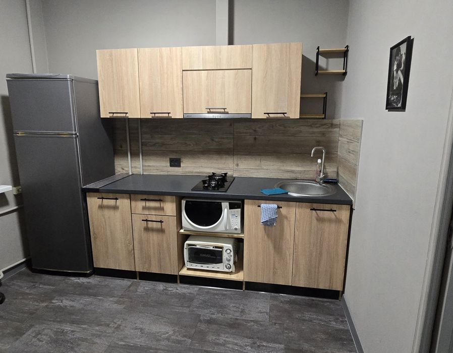 ‼️НОВИЙ ЛЮКС в центрі ‼️Б. Шевчика, БК Дніпроспецсталь,10міськлікарня