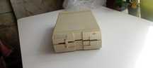 Stacja dyskietek RF501C replika Commodore