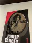 Modlitwa Czy to działa Philip Yancey