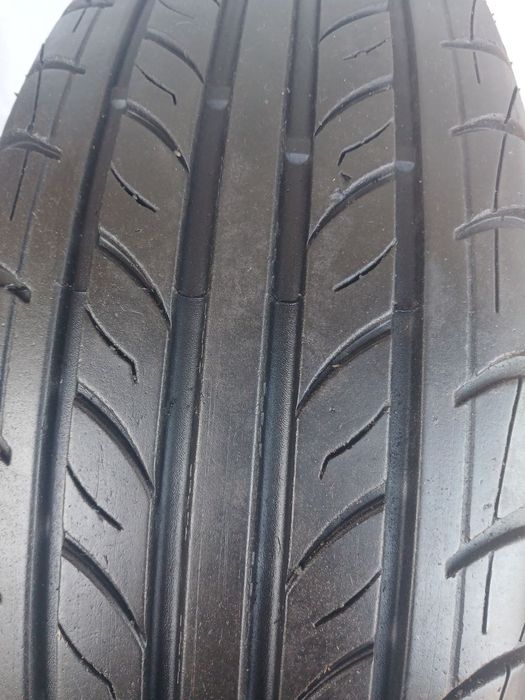 Комплект автошин 185/65 R14-(Rosava)
