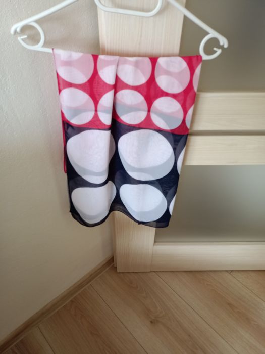 Szal /apaszka nowa bez metki.